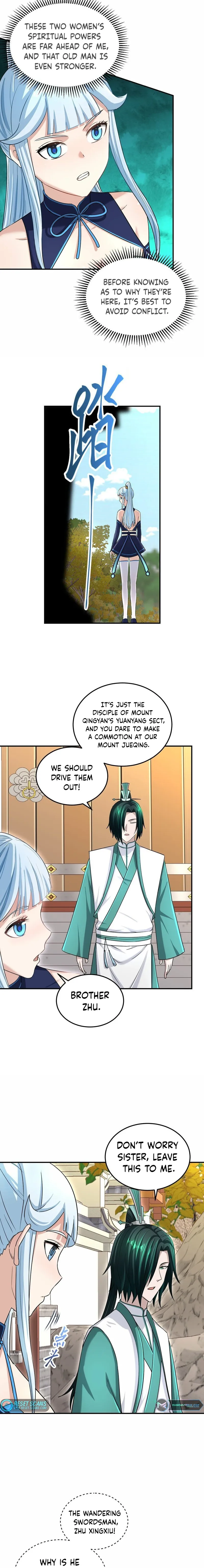 Page 13 of Chapter 25