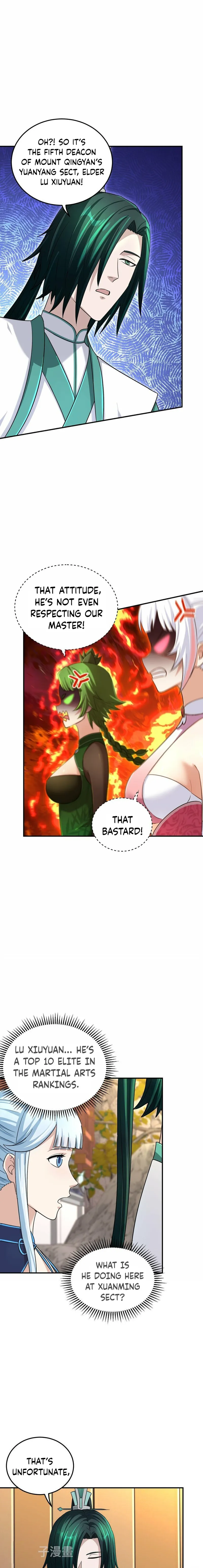 Page 15 of Chapter 25