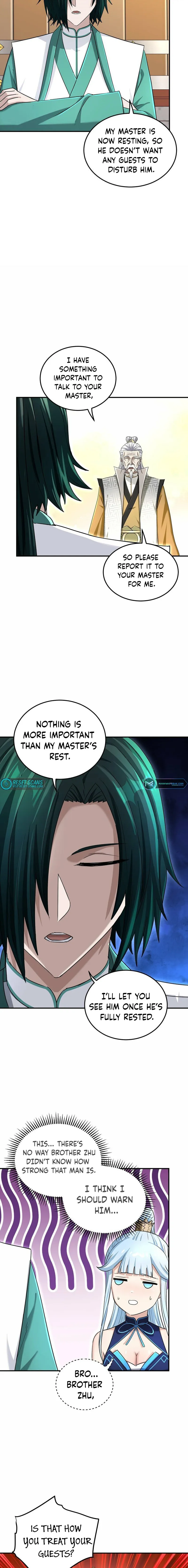 Page 16 of Chapter 25