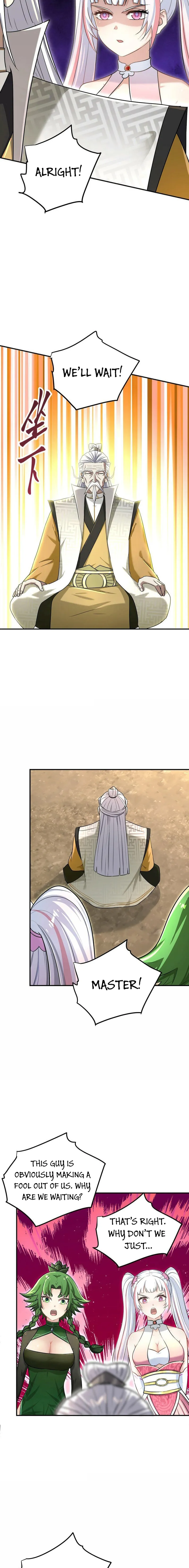 Page 18 of Chapter 25