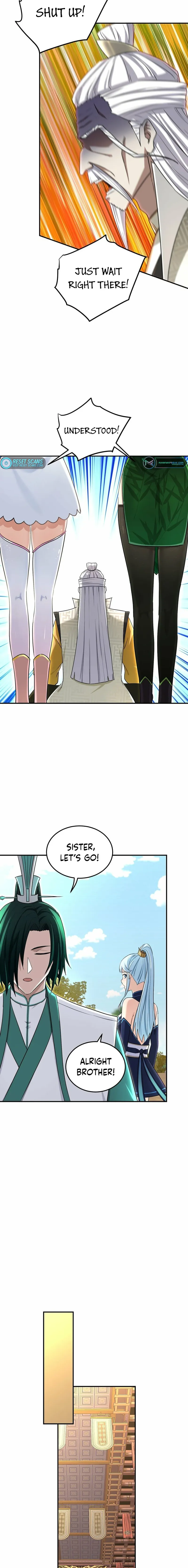 Page 19 of Chapter 25