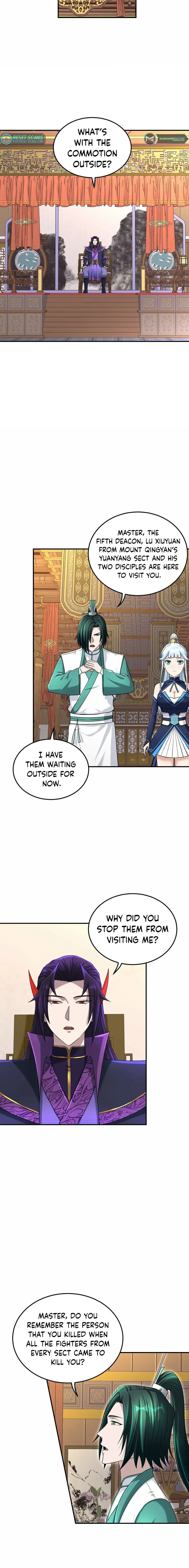 Page 20 of Chapter 25