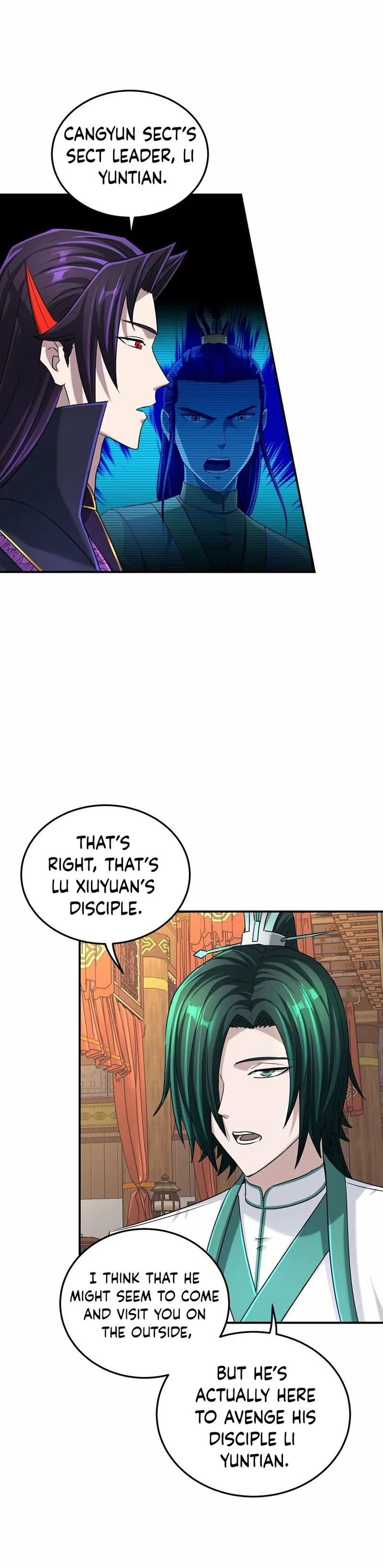 Page 21 of Chapter 25