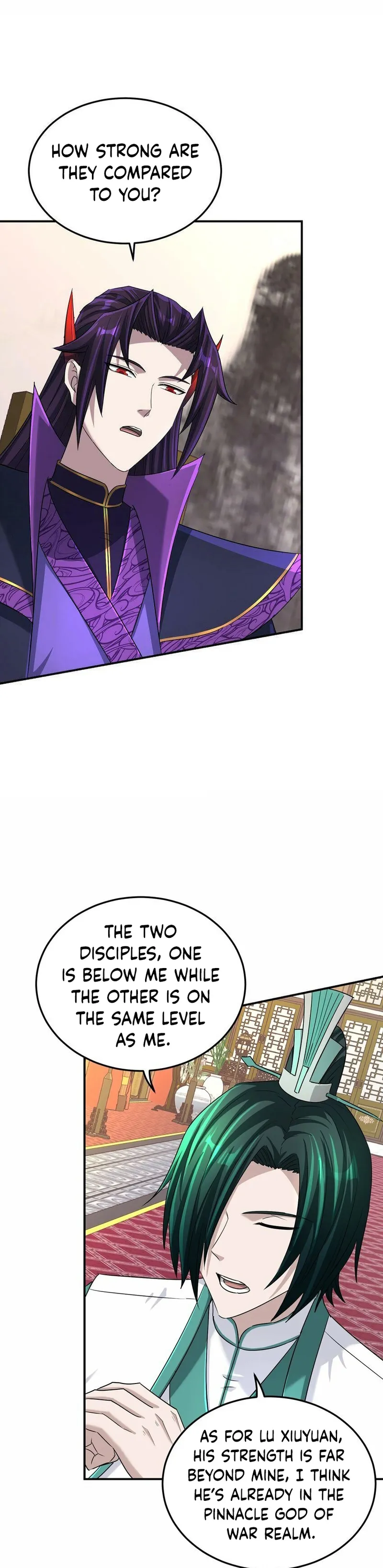 Page 22 of Chapter 25