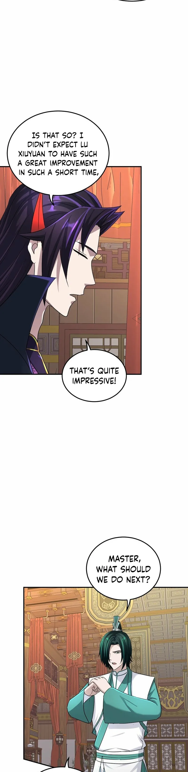 Page 23 of Chapter 25