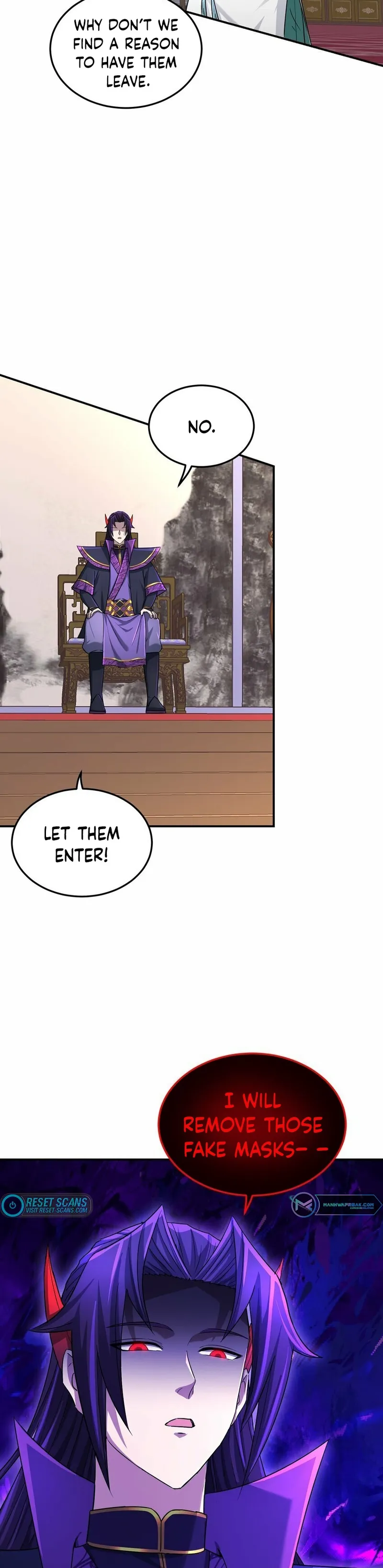 Page 24 of Chapter 25