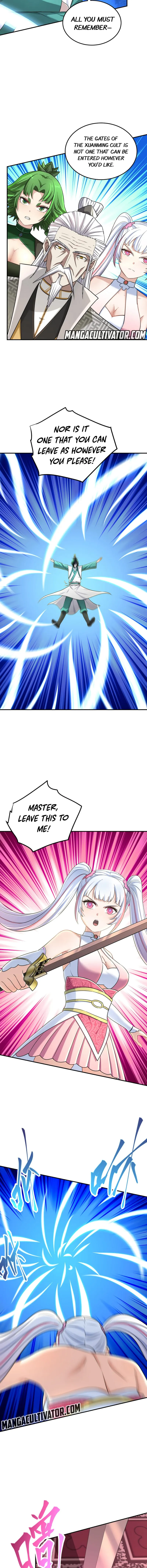 Page 2 of Chapter 27