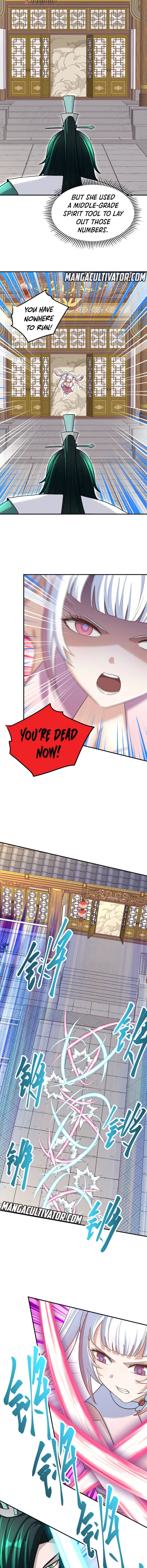 Page 6 of Chapter 27