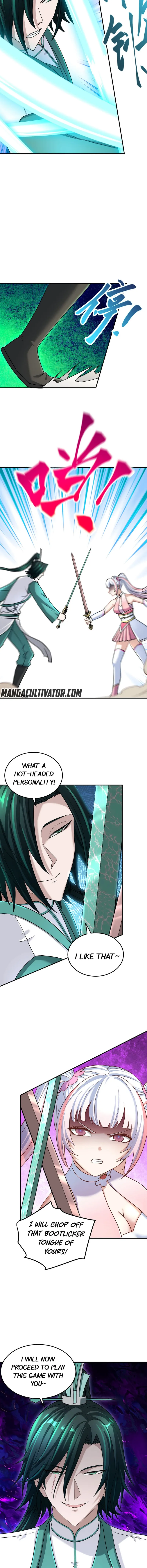 Page 7 of Chapter 27