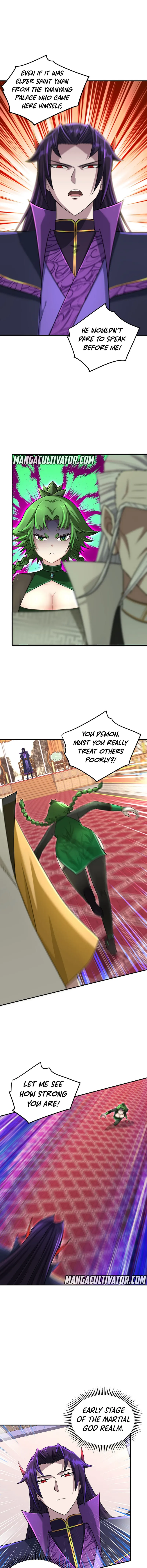 Page 9 of Chapter 27
