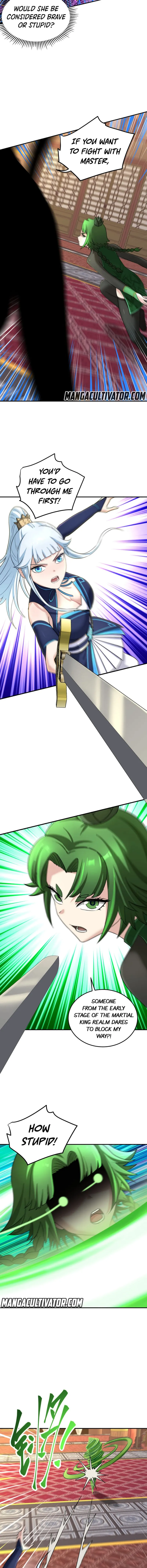 Page 10 of Chapter 27
