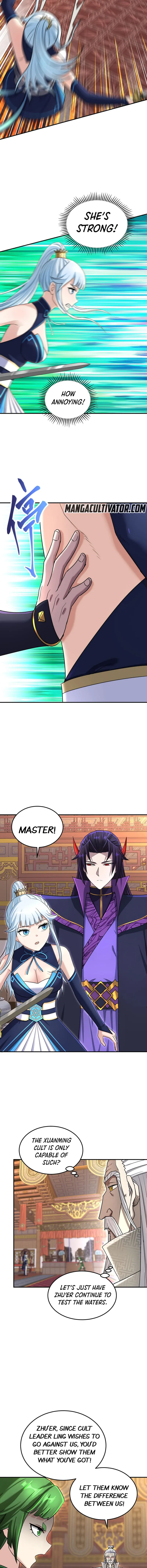 Page 11 of Chapter 27