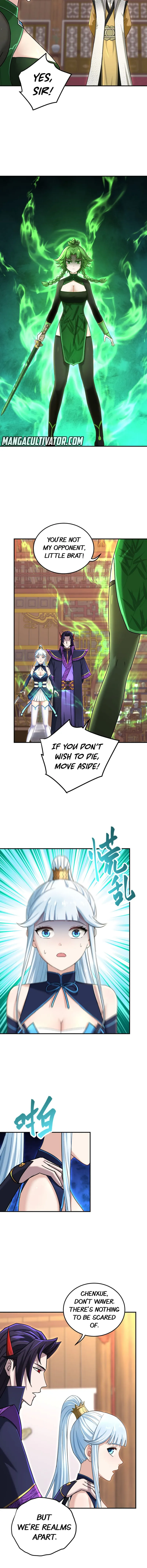 Page 12 of Chapter 27