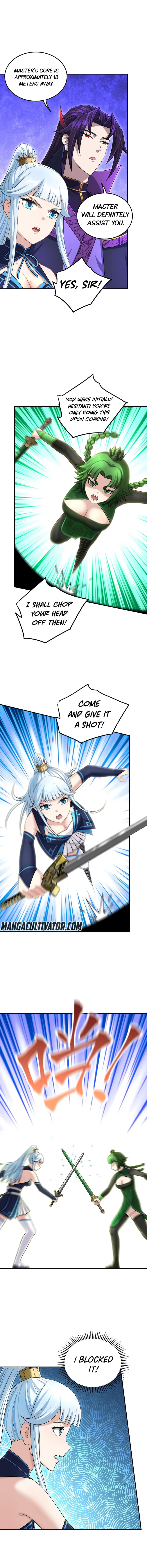 Page 13 of Chapter 27