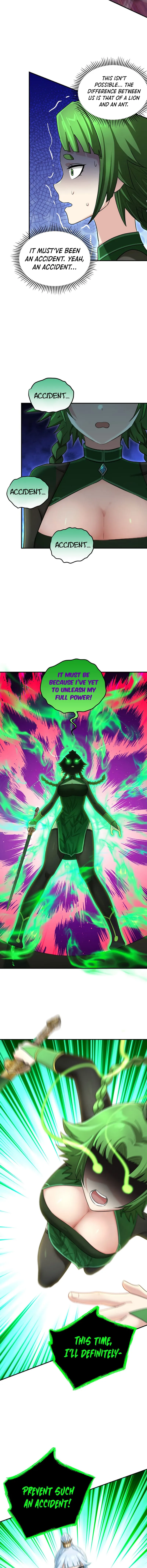 Page 17 of Chapter 27