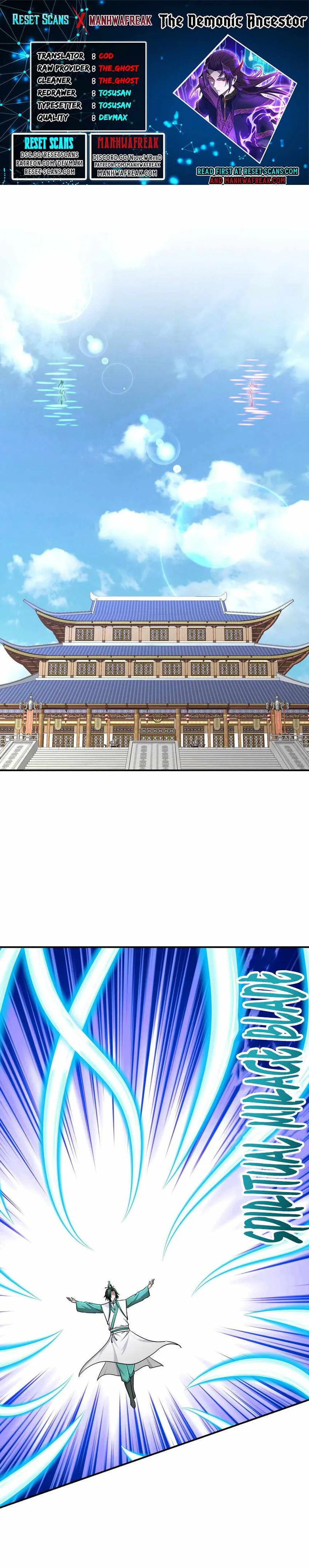 Page 1 of Chapter 28