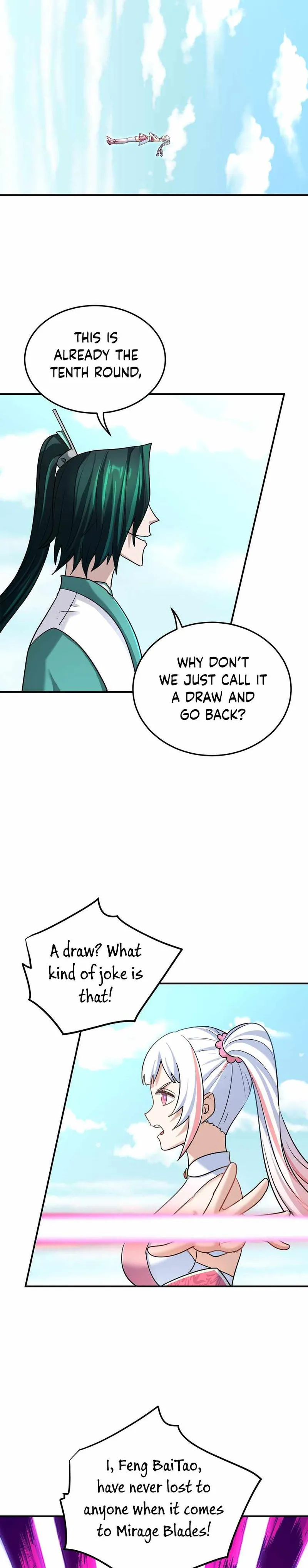 Page 4 of Chapter 28