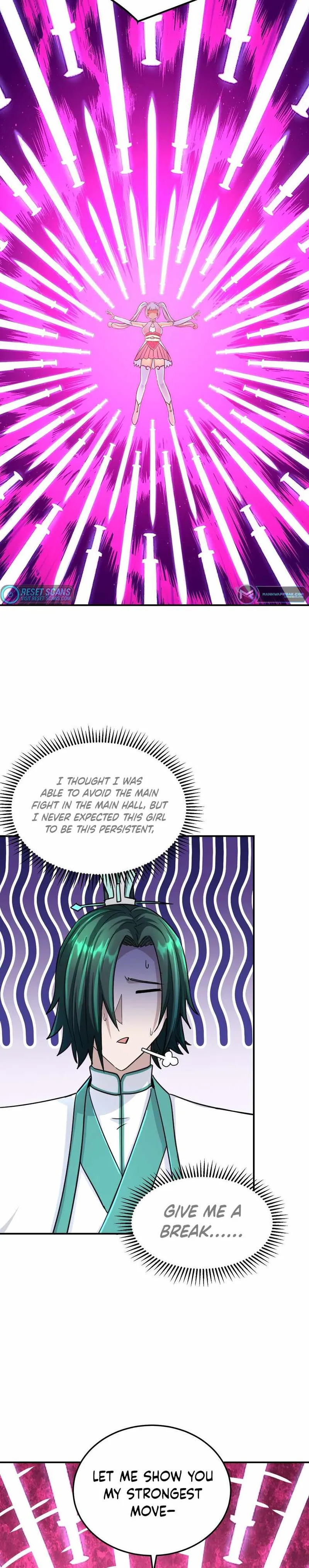 Page 5 of Chapter 28