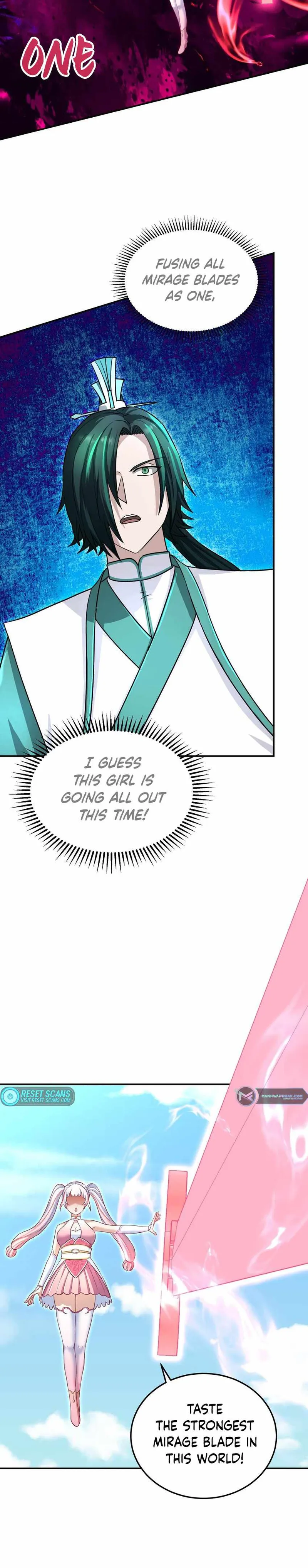 Page 7 of Chapter 28