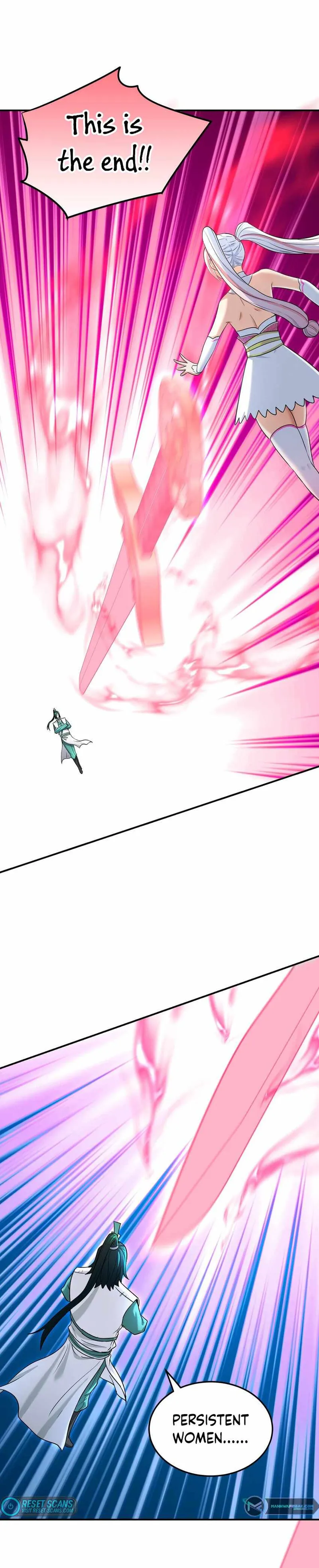 Page 8 of Chapter 28