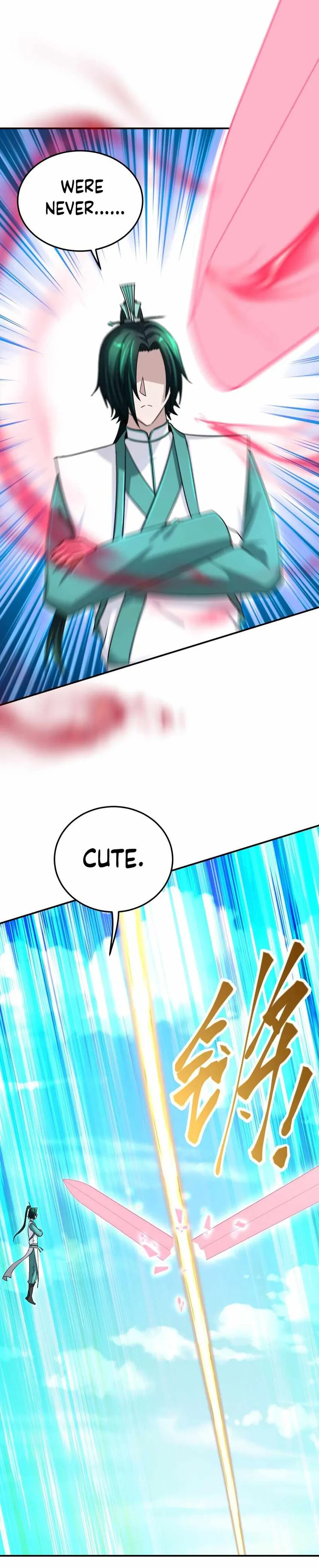 Page 9 of Chapter 28