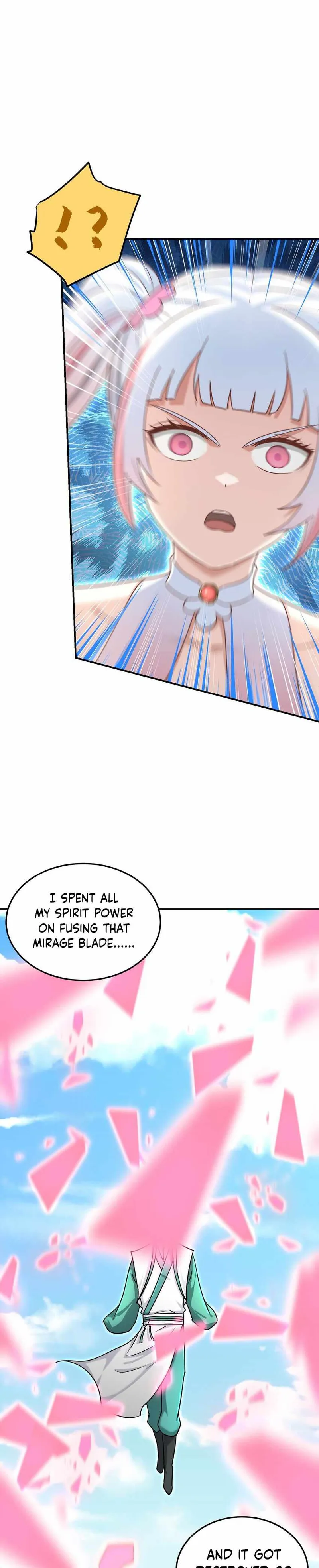 Page 10 of Chapter 28