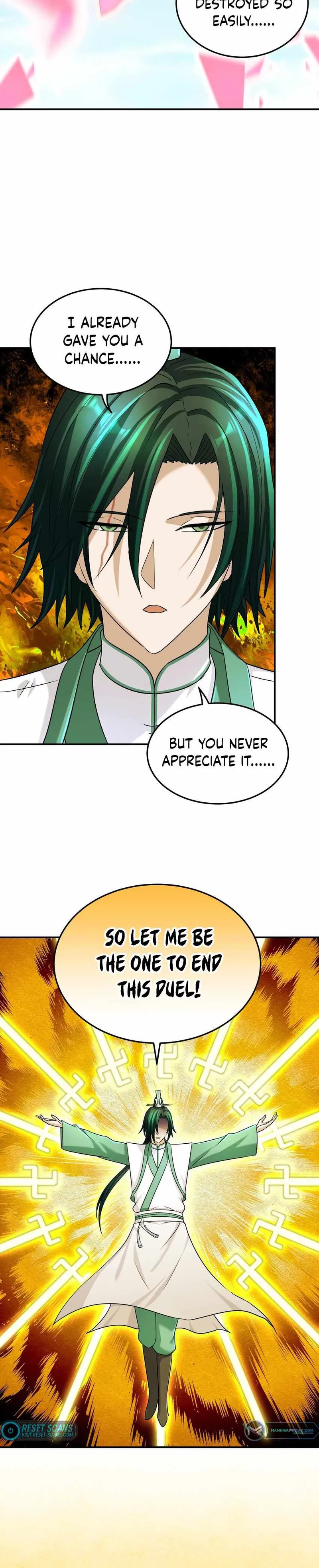 Page 11 of Chapter 28