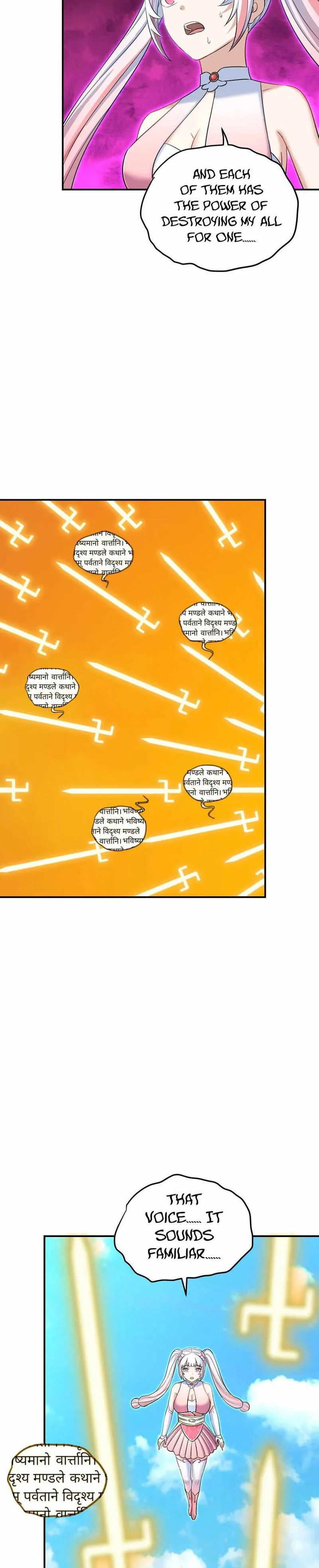 Page 13 of Chapter 28