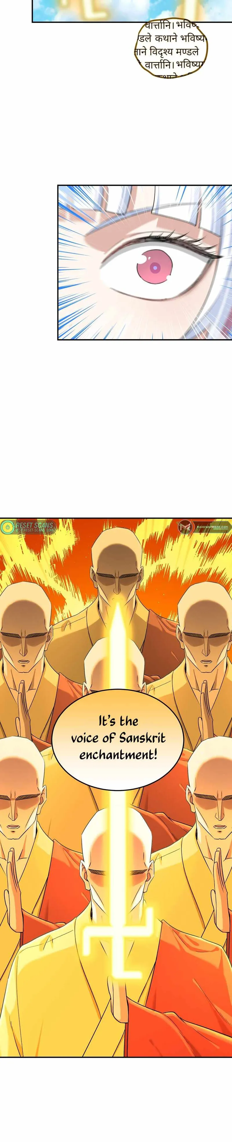 Page 14 of Chapter 28