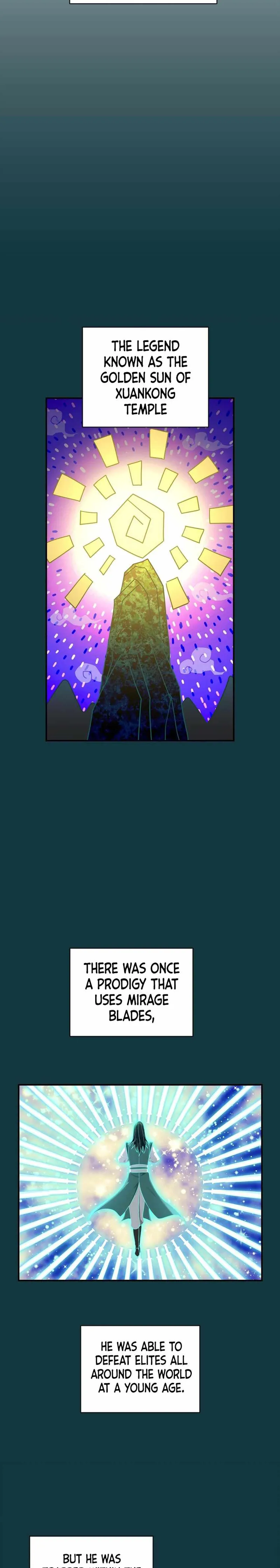 Page 16 of Chapter 28