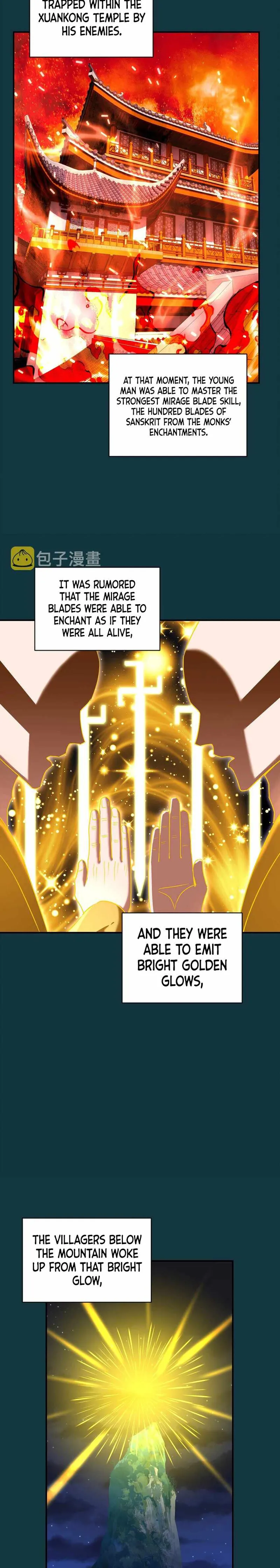 Page 17 of Chapter 28