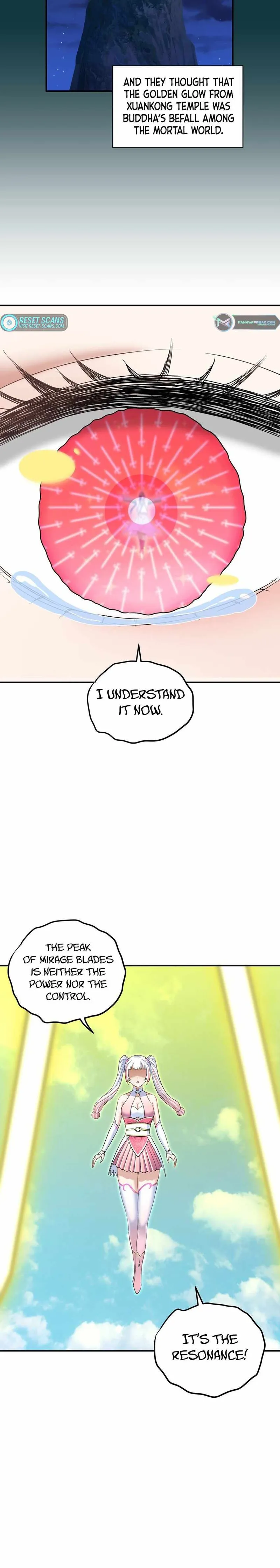 Page 18 of Chapter 28