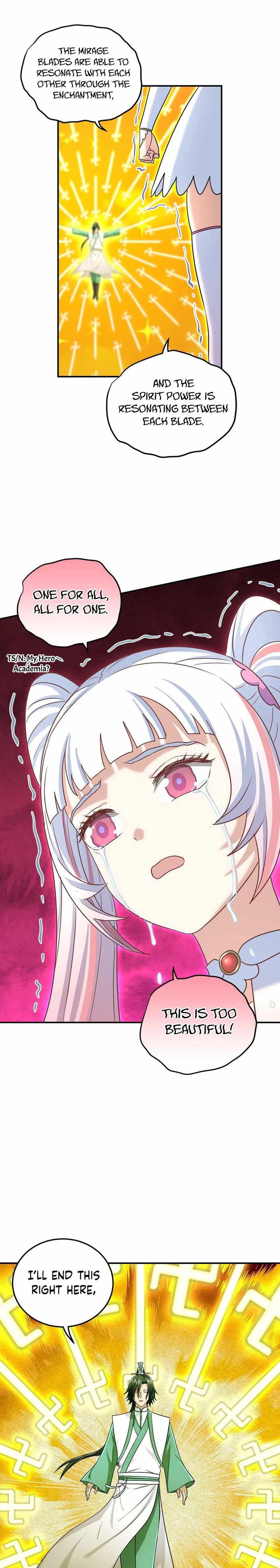 Page 19 of Chapter 28