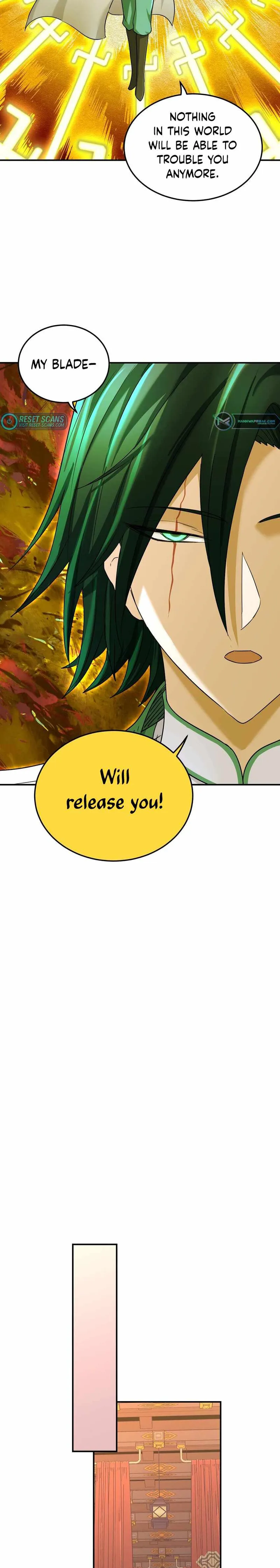Page 20 of Chapter 28