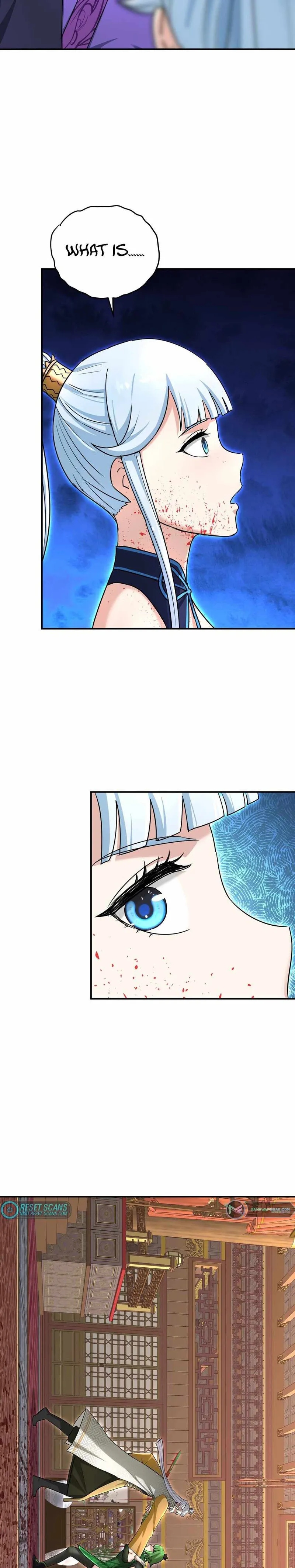 Page 25 of Chapter 28