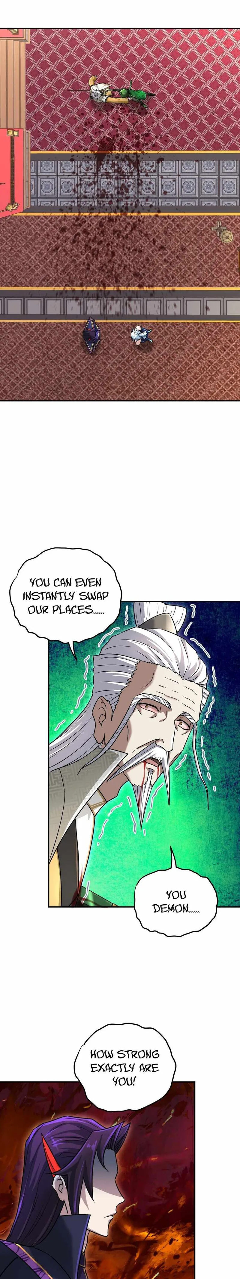 Page 27 of Chapter 28