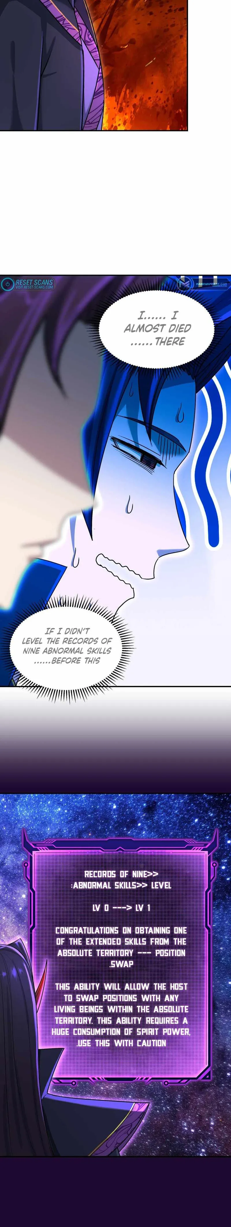 Page 28 of Chapter 28