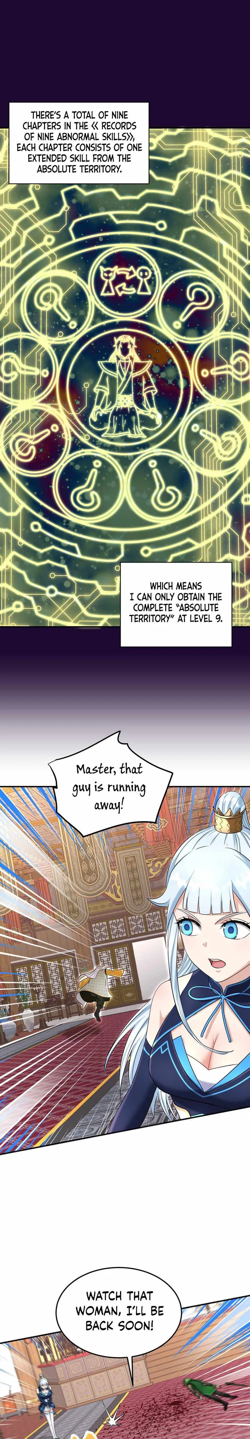Page 29 of Chapter 28