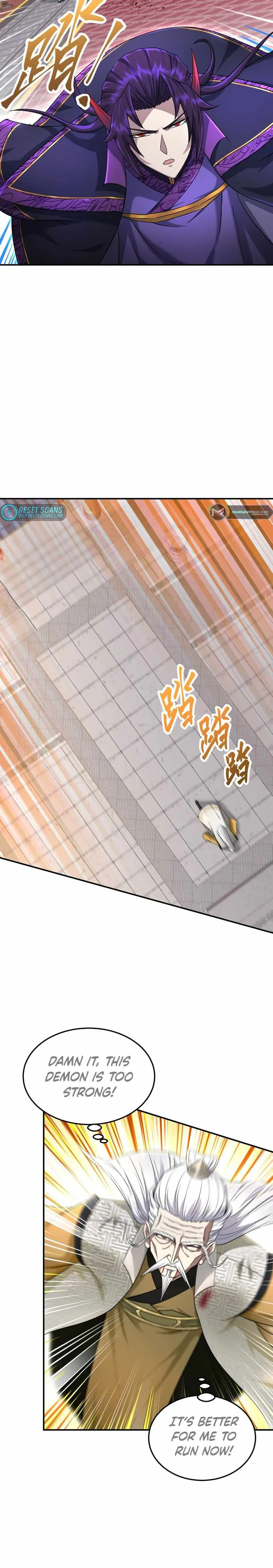 Page 30 of Chapter 28