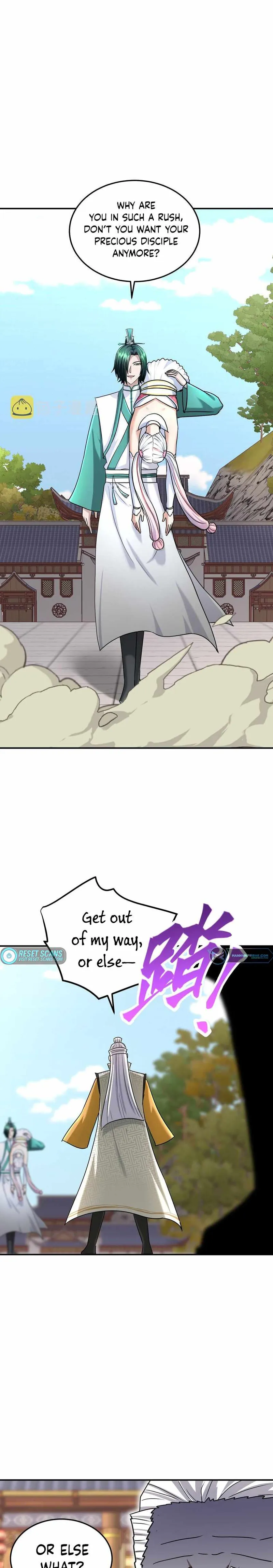 Page 32 of Chapter 28