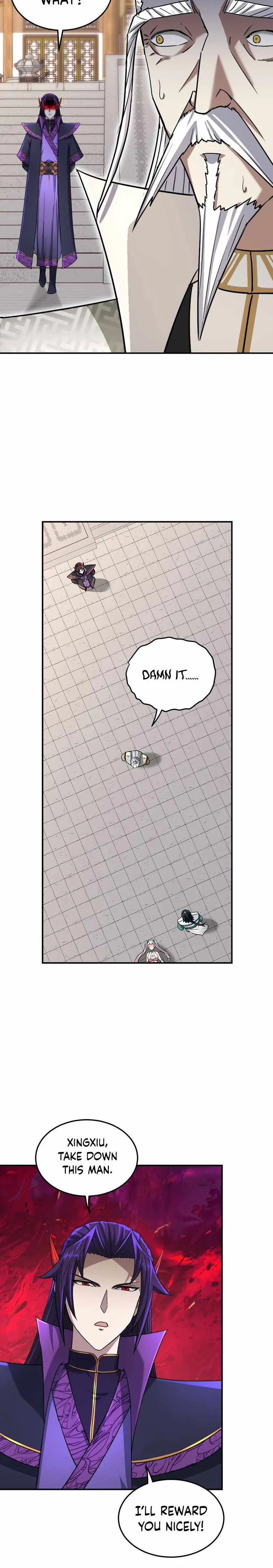 Page 33 of Chapter 28