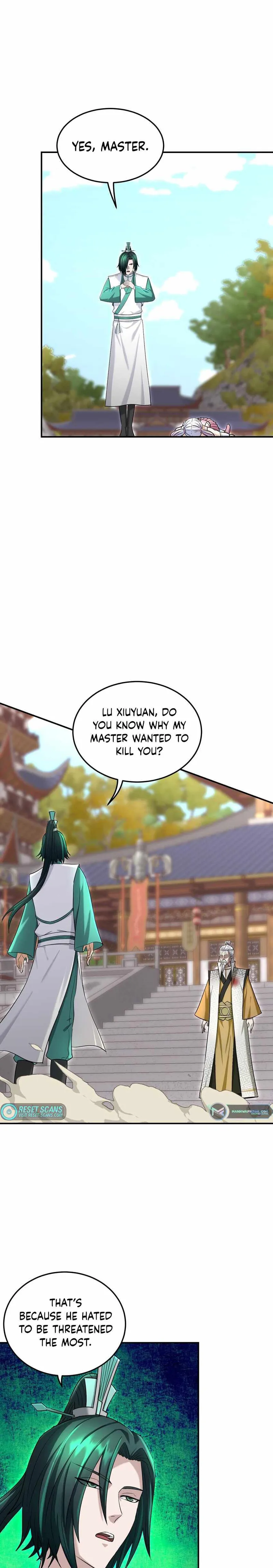 Page 34 of Chapter 28