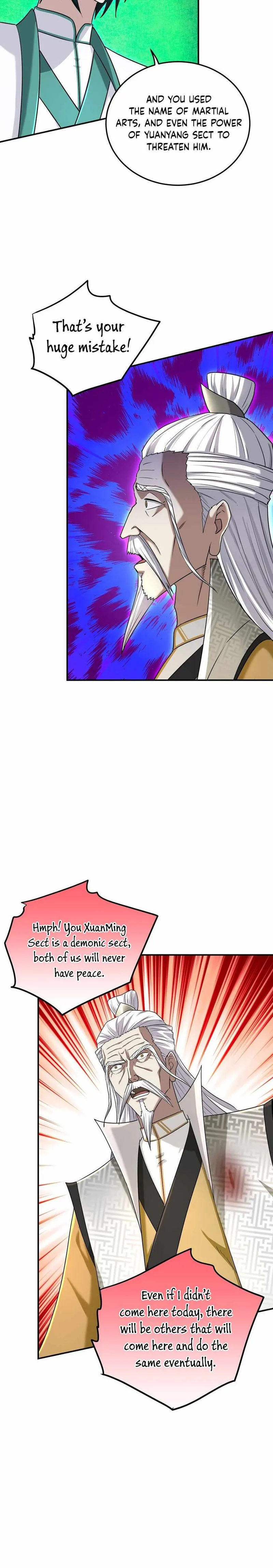 Page 35 of Chapter 28