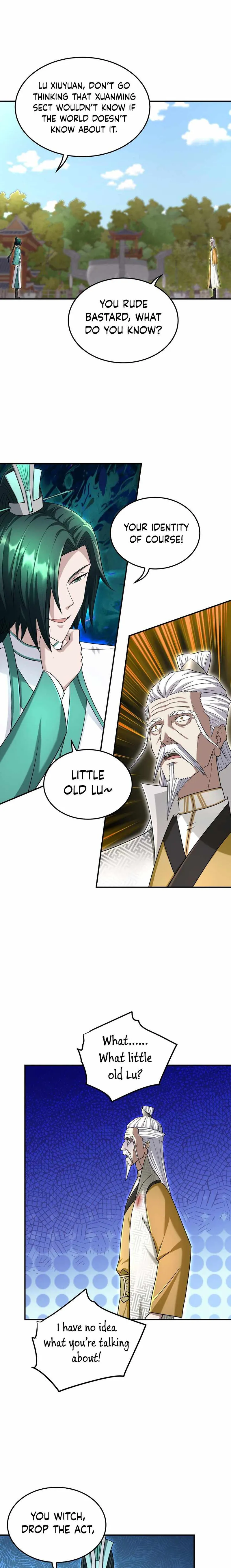 Page 36 of Chapter 28