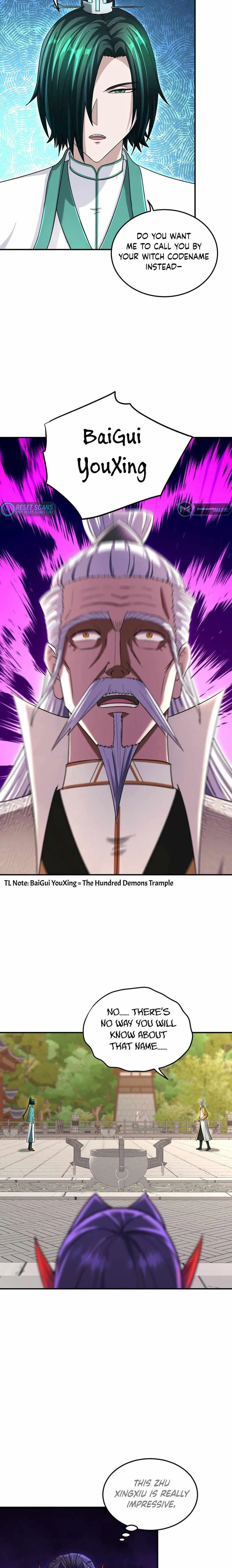 Page 37 of Chapter 28