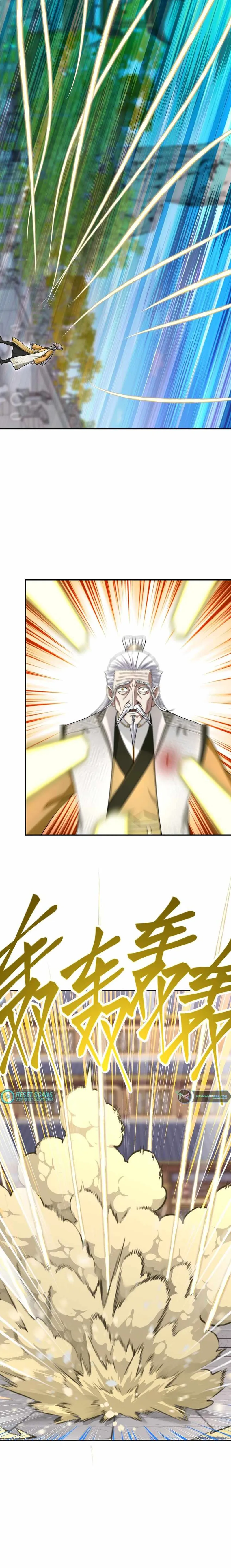 Page 39 of Chapter 28