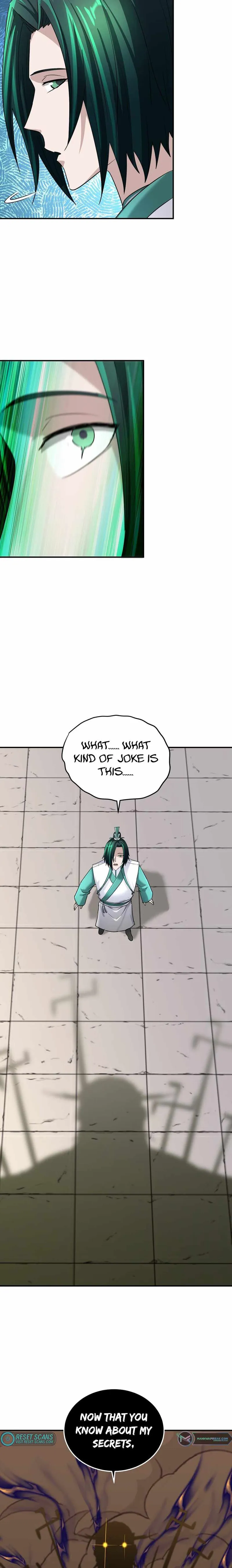 Page 41 of Chapter 28