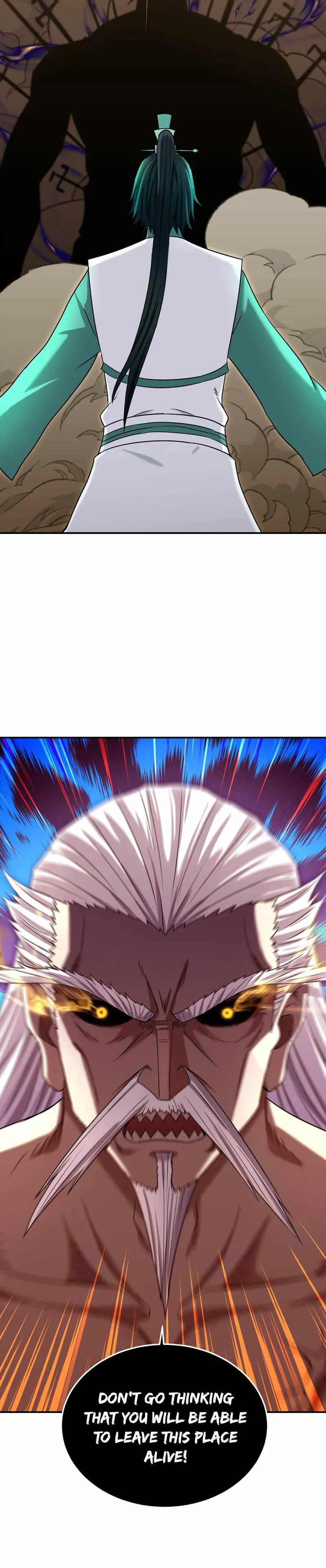 Page 42 of Chapter 28