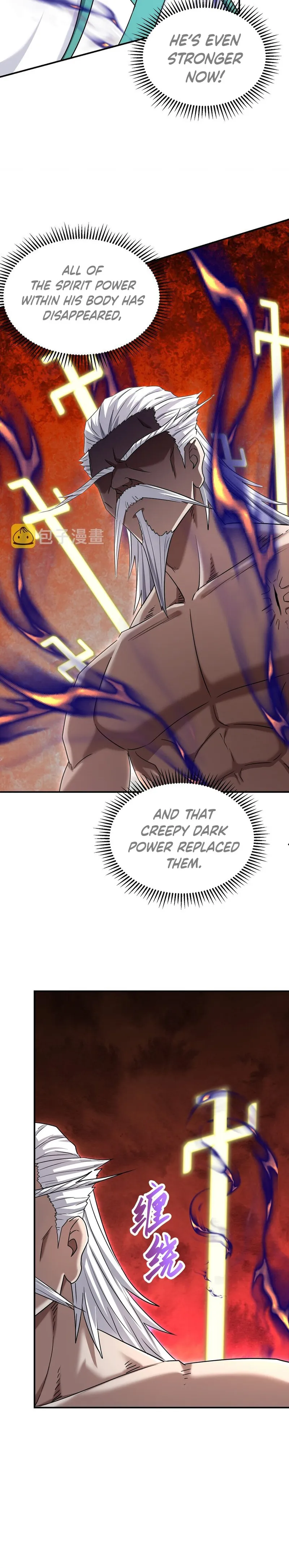 Page 2 of Chapter 29