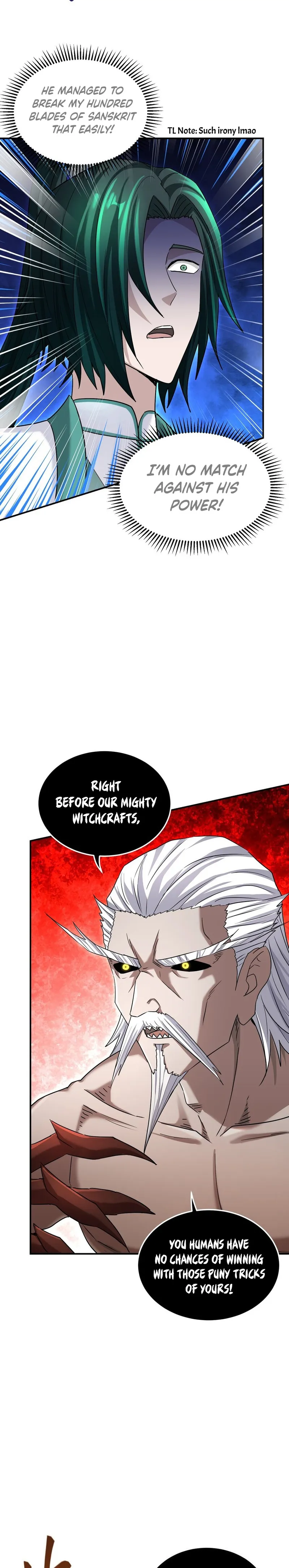 Page 6 of Chapter 29